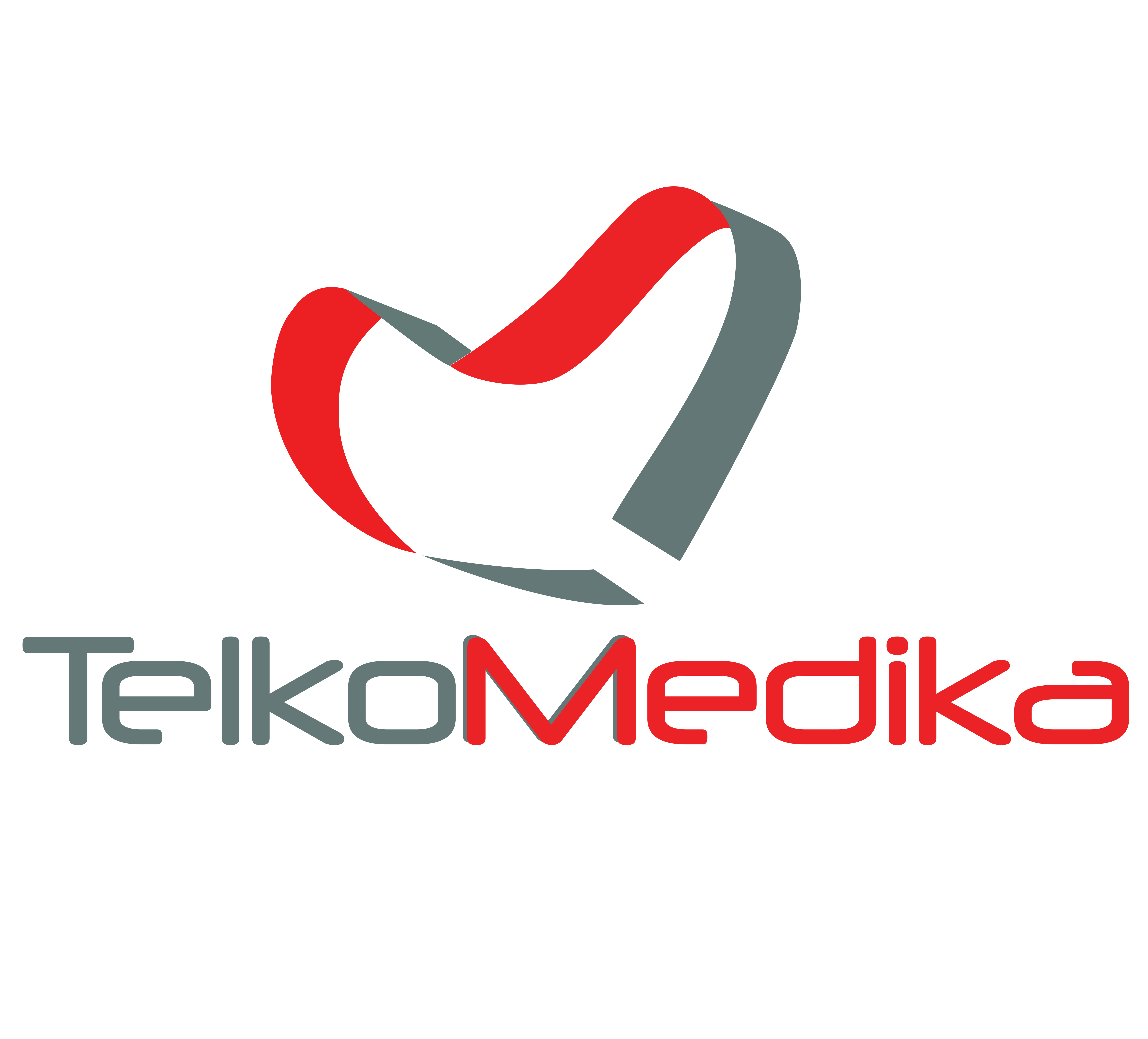 telkomedika.co.id